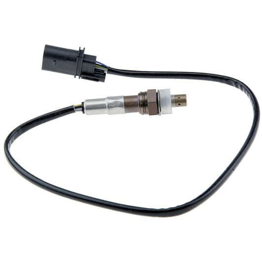 eslau014 NTY Лямбда-зонд