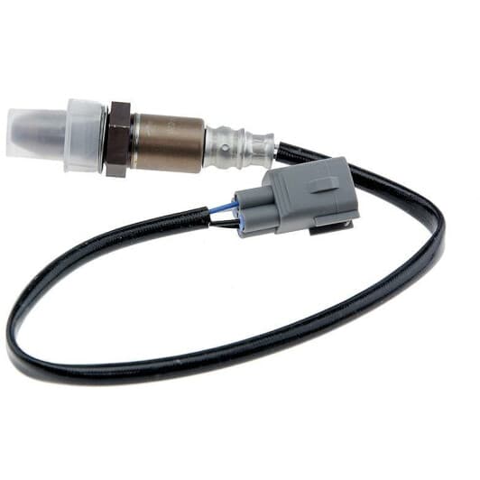 eslty020 NTY Лямбда-зонд