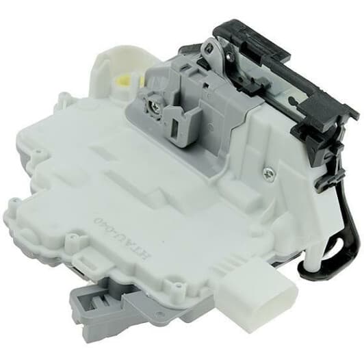 ezcau040 NTY Замок дверей