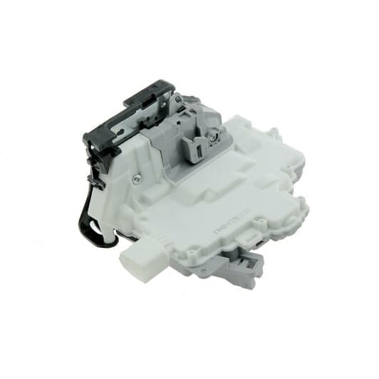 ezcau041 NTY Замок двери