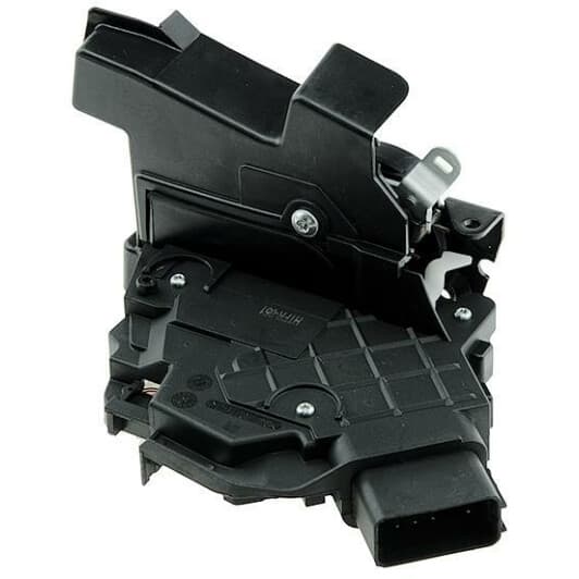 ezcfr051 NTY Замок двери