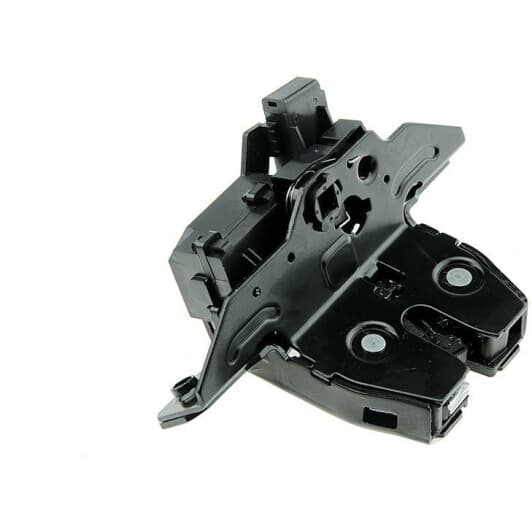 ezcpl016 NTY Замок дверей багажника