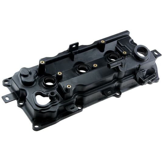 bpzns004 NTY Клапанна кришка для Nissan Murano