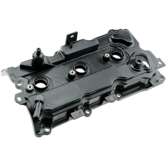 bpzns005 NTY Клапанная крышка для Nissan Murano