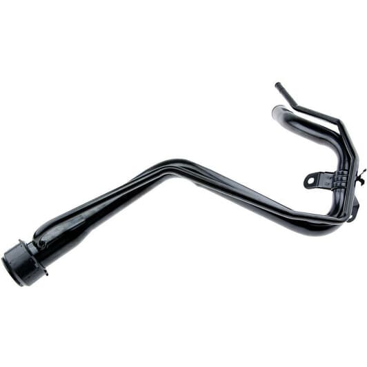 pwpty029 NTY Заливная горловина топливного бака для Toyota Auris