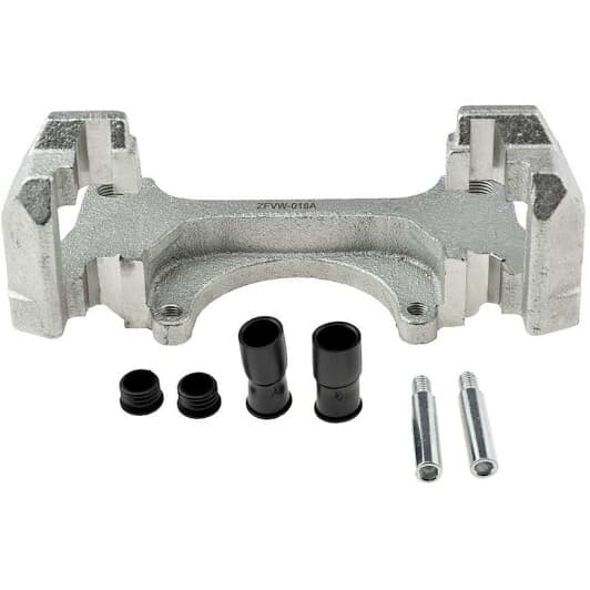 hzpvw022a NTY Кронштейн