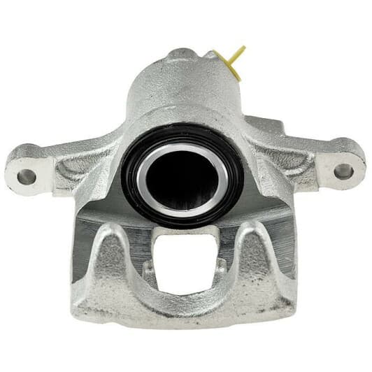 hztme022 NTY Тормозной суппорт