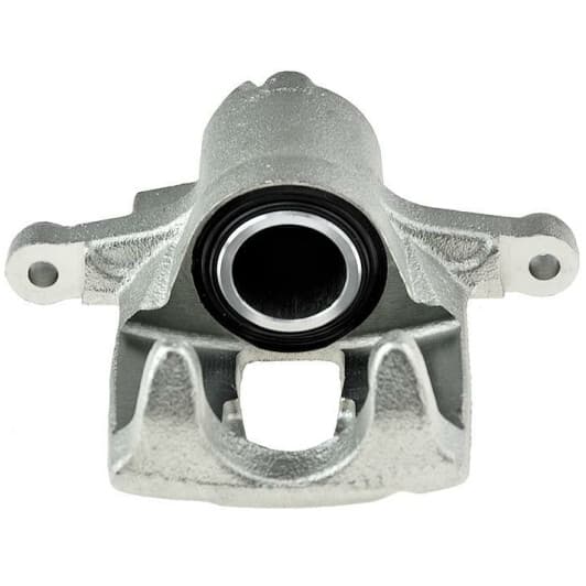 hztme023 NTY Гальмівний супорт