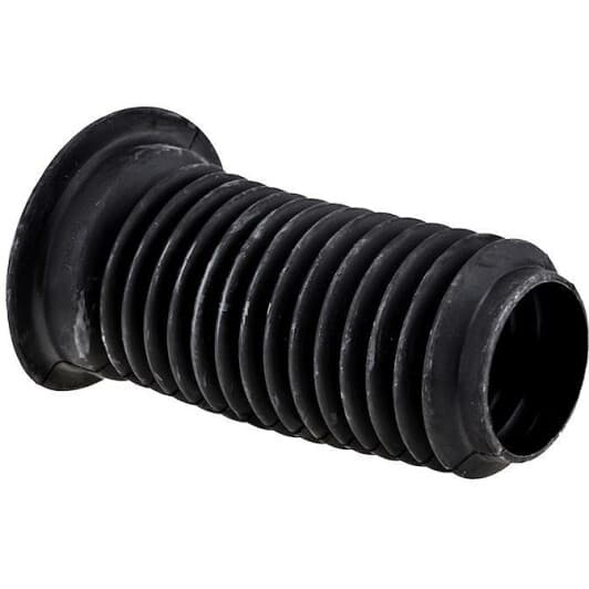 abmz032 NTY Пильник амортизатора