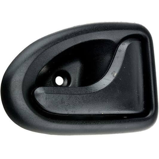 ezcvc001 NTY Ручка двери для Iveco Daily III