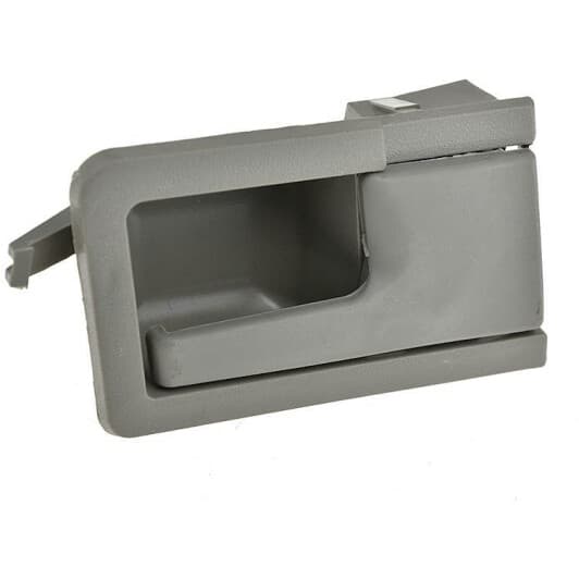 ezcvw095 NTY Ручка двери для Volkswagen Transporter