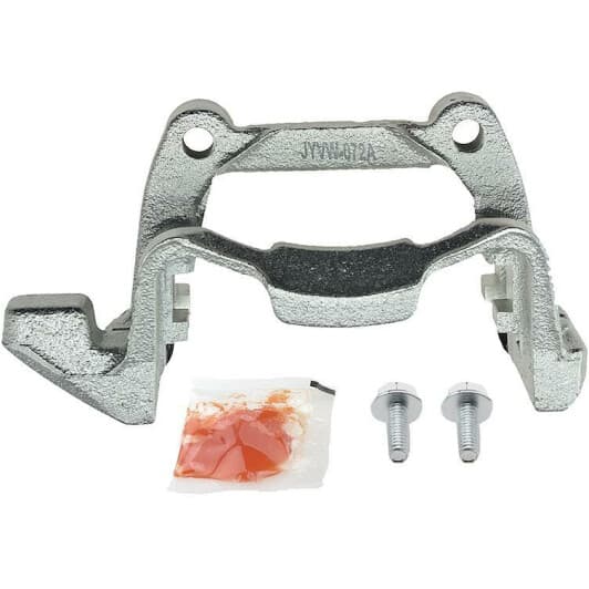 hztvw072a NTY Кронштейн