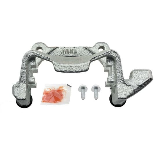 hztvw073a NTY Кронштейн