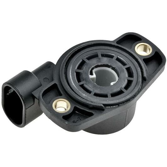 ecpre010 NTY Датчик положення дросельної заслонки