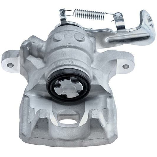 hztmz019 NTY Тормозной суппорт для Mazda 3