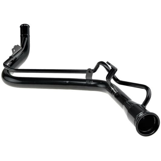 pwphd004 NTY Заливна горловина паливного бака для Honda CR-V