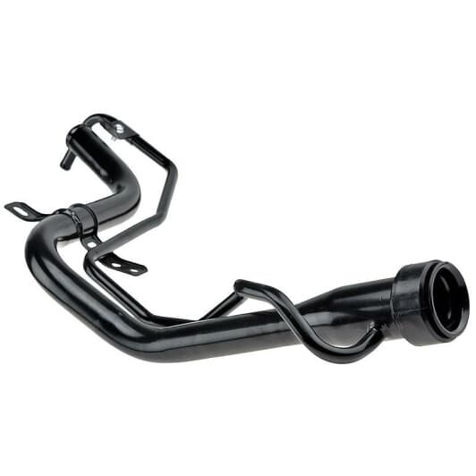 pwpty031 NTY Заливна горловина паливного бака для Toyota RAV4