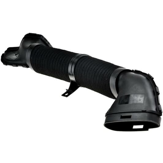 gppme014 NTY Воздушный патрубок