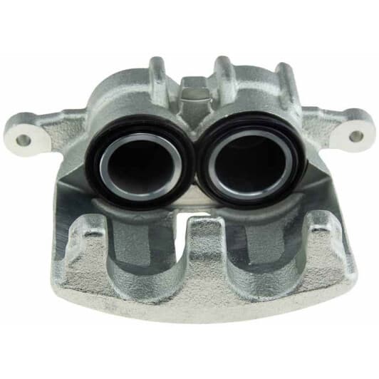 hzpft014 NTY Тормозной суппорт