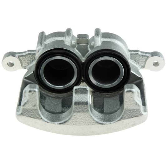 hzpft015 NTY Гальмівний супорт