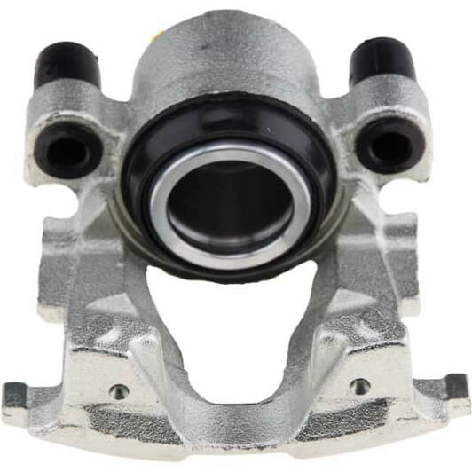 hzpre004 NTY Тормозной суппорт