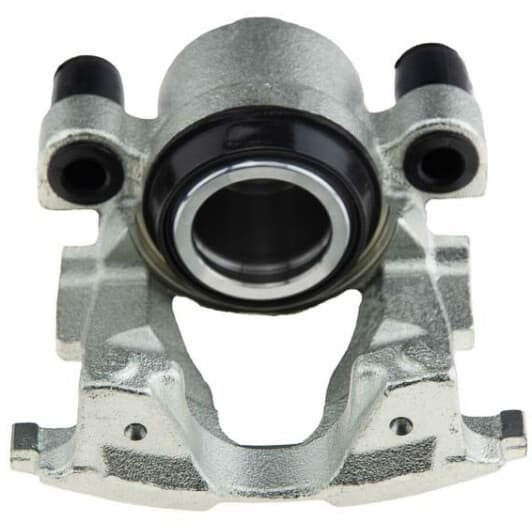 hzpre005 NTY Тормозной суппорт