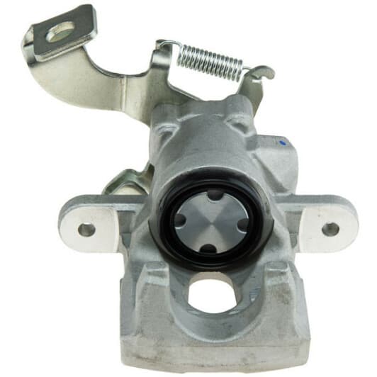 hztty046 NTY Тормозной суппорт