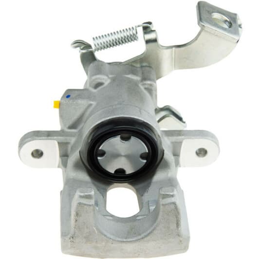 hztty047 NTY Тормозной суппорт