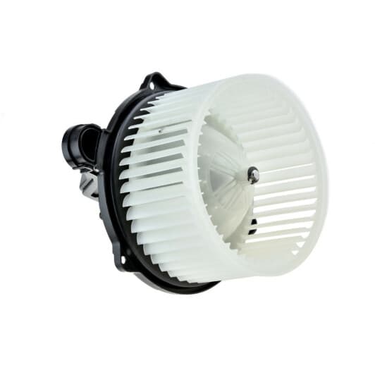 ewnka000 NTY Вентилятор салона