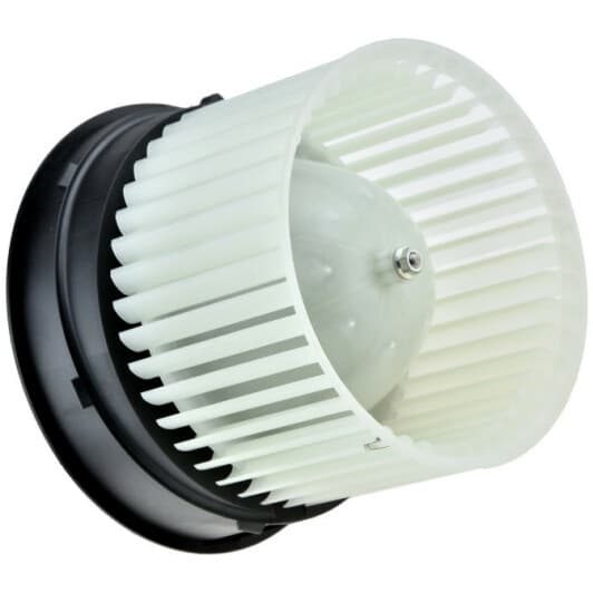 ewnns000 NTY Вентилятор салону для Nissan Qashqai