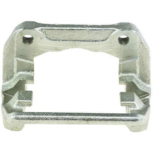 hzthd006a NTY Кронштейн