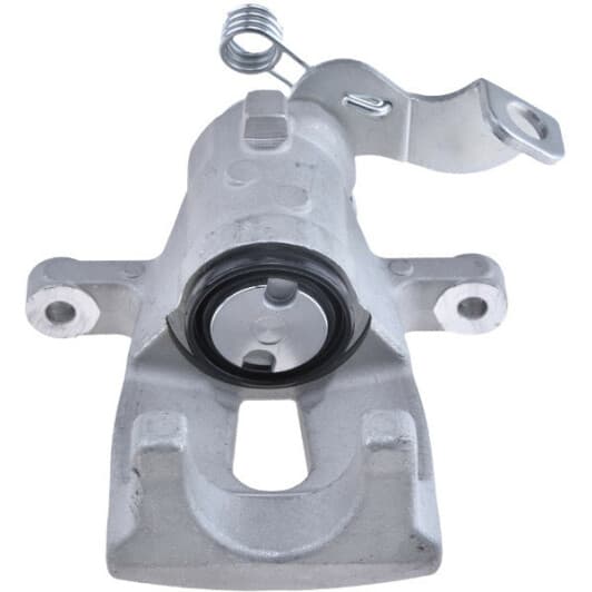 hztka006 NTY Тормозной суппорт