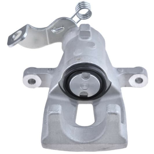 hztka007 NTY Тормозной суппорт