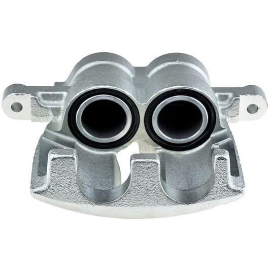 hztme038 NTY Гальмівний супорт