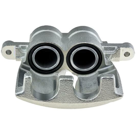 hztme039 NTY Гальмівний супорт