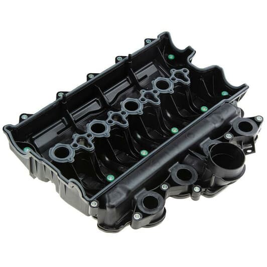 bksre000 NTY Клапанная крышка