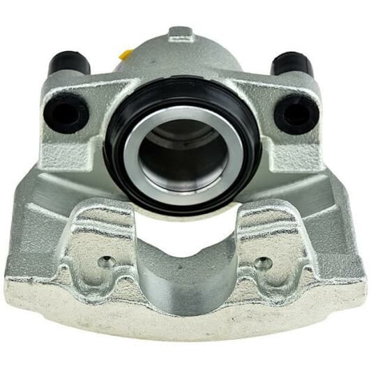 hzpre008 NTY Тормозной суппорт