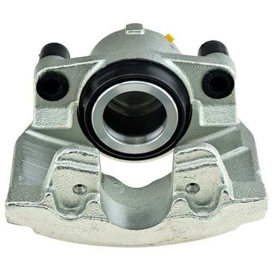 hzpre009 NTY Тормозной суппорт