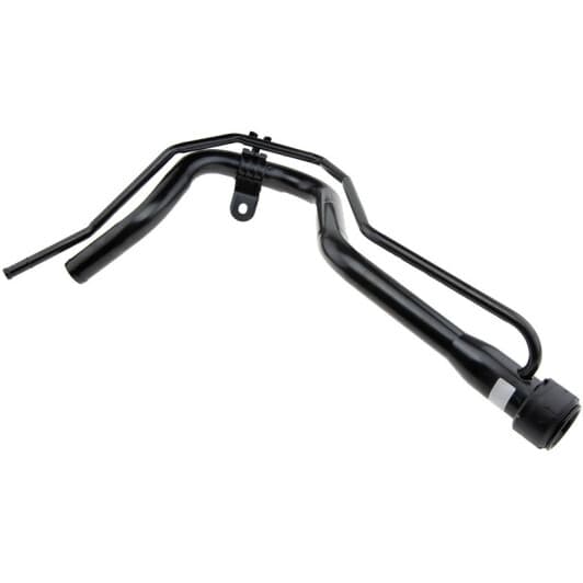 pwpty030 NTY Заливная горловина топливного бака для Toyota Auris