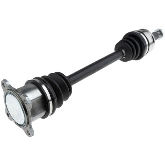 npwsu023 NTY Піввісь для Suzuki Grand Vitara