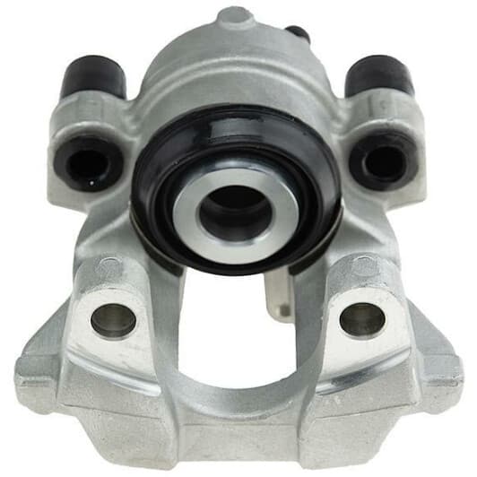 hztme036 NTY Тормозной суппорт