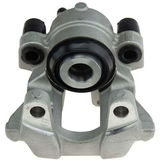 hztme037 NTY Тормозной суппорт