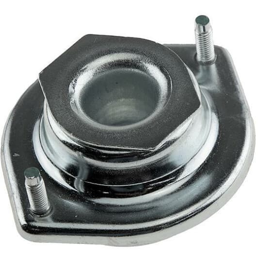 adty082 NTY Опора амортизатора