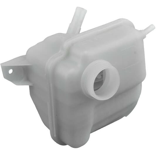 czwns000 NTY Бачок охолоджувальної рідини для Nissan Qashqai