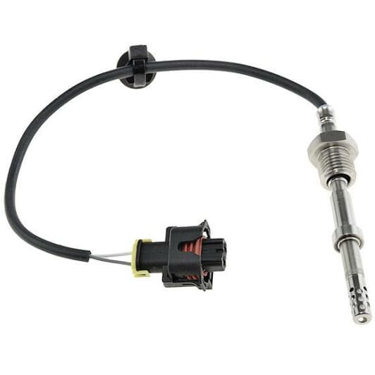 egtch014 NTY Датчик температуры выхлопных газов