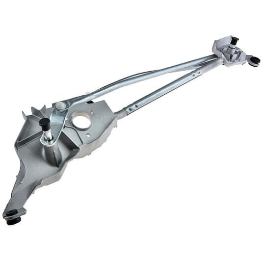 emwms000 NTY Трапеція склоочисника для Mitsubishi Outlander