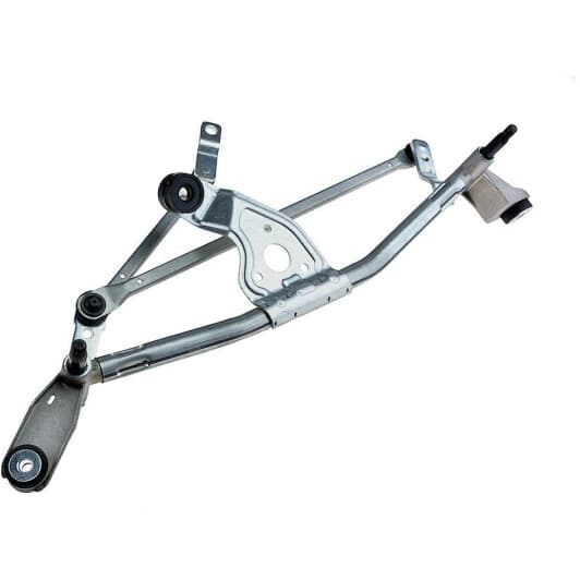 emwre002 NTY Трапеція склоочисника для Renault Megane