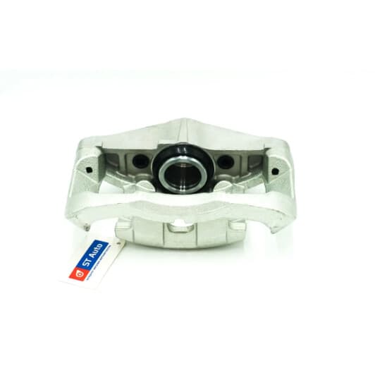 hzpau001 NTY Тормозной суппорт