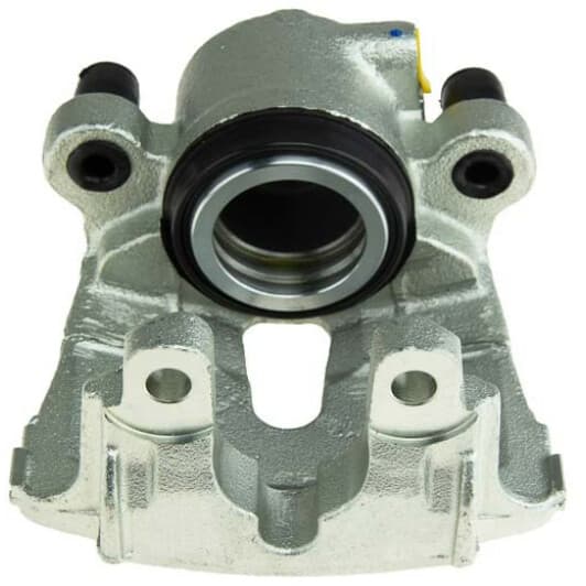 hzpbm018 NTY Гальмівний супорт