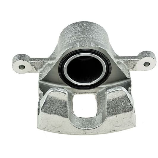 hzphy520 NTY Гальмівний супорт